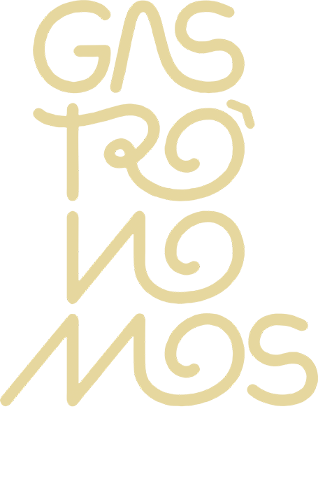 Gastrônomos Quituteria
